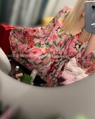 Анкета проститутки Юлия - метро Тропарево-Никулино, возраст - 22