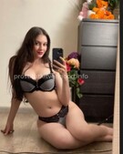 Анкета проститутки Лолита - метро Тверской, возраст - 23