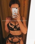 Анкета проститутки Софа - метро Хорошевский, возраст - 23