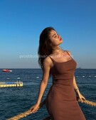 Анкета проститутки Услада - метро Тушино, возраст - 23