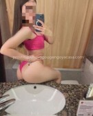 Анкета проститутки Рената - метро Ломоносовский, возраст - 23