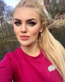 Анкета проститутки Юлия - метро Измайлово, возраст - 23