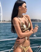 Анкета проститутки Наташа - метро Таганский, возраст - 23