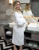 Анкета проститутки Таюша - метро Бибирево, возраст - 23