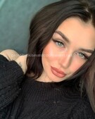 Анкета проститутки Шарлотта - метро Сходненская, возраст - 23