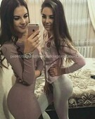 Анкета проститутки Таюша - метро Ясенево, возраст - 23