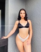 Анкета проститутки Снежана - метро Мещанский, возраст - 23