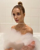 Анкета проститутки Юля - метро Выхино-Жулебино, возраст - 23