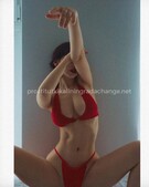 Анкета проститутки Влада - метро Лефортово, возраст - 23