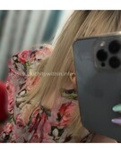 Анкета проститутки Тамара - метро Южнопортовый, возраст - 23