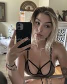 Анкета проститутки Диана - метро Академический, возраст - 23