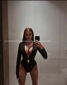 Анкета проститутки Лина - метро Щукино, возраст - 23