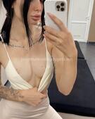 Анкета проститутки Варвара - метро Тверской, возраст - 23