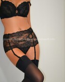 Анкета проститутки Мелисса - метро Строгино, возраст - 23