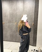 Анкета проститутки Надежда - метро Дмитровский, возраст - 23