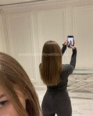 Анкета проститутки Елизавета - метро Таганский, возраст - 23