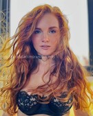 Анкета проститутки Софа - метро Арбат, возраст - 23