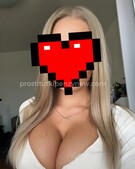 Анкета проститутки Милана - метро Тушино, возраст - 23