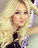 Анкета проститутки Леся - метро Хамовники, возраст - 23