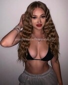 Анкета проститутки Эмма - метро Марьино, возраст - 23