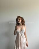 Анкета проститутки Марго - метро Алтуфьевский, возраст - 23