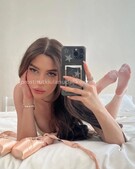 Анкета проститутки Галина - метро Тверской, возраст - 23