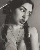 Анкета проститутки Слава - метро Перово, возраст - 23