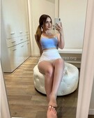 Анкета проститутки Ася - метро Люблино, возраст - 23