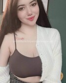 Анкета проститутки Инна - метро Проспект Вернадского, возраст - 23