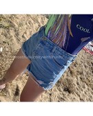 Анкета проститутки Майя - метро Марьино, возраст - 23