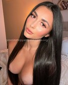 Анкета проститутки Елена - метро Хамовники, возраст - 23