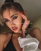 Анкета проститутки Рита - метро Тимирязевский, возраст - 23