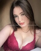 Анкета проститутки Викуля - метро Перово, возраст - 23