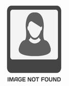 Анкета проститутки Ярослава - метро Свиблово, возраст - 23