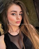 Анкета проститутки Таисия - метро Нижегородский, возраст - 23