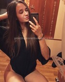 Анкета проститутки Марго - метро Беговой, возраст - 23