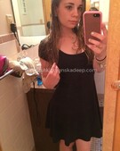 Анкета проститутки Кира - метро Текстильщики, возраст - 23