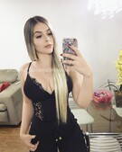 Анкета проститутки Мира - метро Замоскворечье, возраст - 23