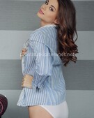 Анкета проститутки Леся - метро Семеновский, возраст - 23