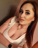 Анкета проститутки Сабина - метро Таганский, возраст - 23