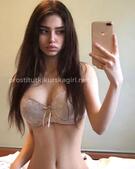 Анкета проститутки Маргарита - метро Хорошевский, возраст - 23