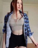 Анкета проститутки Рада - метро Таганский, возраст - 23