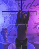 Анкета проститутки Лариса - метро Южнопортовый, возраст - 23