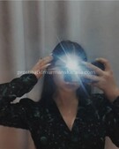 Анкета проститутки Лизочка - метро Алексеевский, возраст - 23