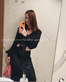 Анкета проститутки Дарья - метро Хорошевский, возраст - 23