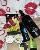 Анкета проститутки Илона - метро Можайский, возраст - 23