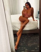 Анкета проститутки Марта - метро Хорошевский, возраст - 24