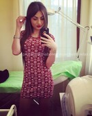 Анкета проститутки Зина - метро Северное Медведково, возраст - 24