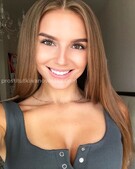 Анкета проститутки Наталья - метро Ломоносовский, возраст - 24