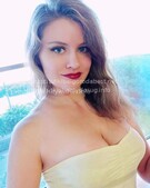 Анкета проститутки Наталья - метро Дорогомилово, возраст - 24